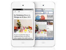 石棉花呗套现平台 正规持牌通道，秒到支付宝，费率低至 2.8%